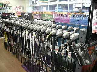 http://www.golfpartner.co.jp/968/DSCI0001.JPG