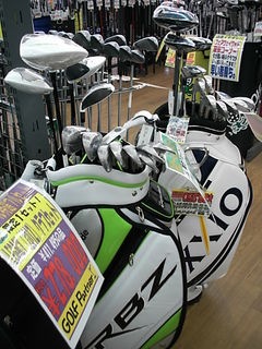 http://www.golfpartner.co.jp/968/DSCI0007.JPG