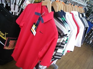 http://www.golfpartner.co.jp/968/DSCI0008.JPG
