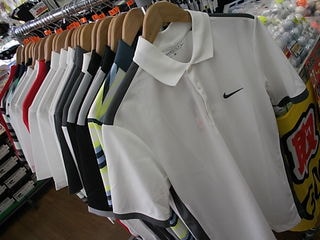 http://www.golfpartner.co.jp/968/DSCI0009.JPG