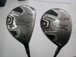 http://www.golfpartner.co.jp/968/DSCI0010.JPG
