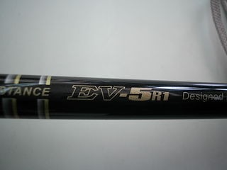 http://www.golfpartner.co.jp/968/DSCI0011.JPG