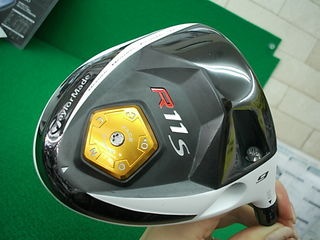 http://www.golfpartner.co.jp/968/DSCI0012.JPG