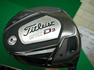 http://www.golfpartner.co.jp/968/DSCI0013.JPG