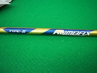 http://www.golfpartner.co.jp/968/DSCI0014.JPG