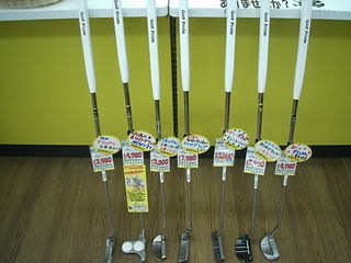 http://www.golfpartner.co.jp/968/DSCI0016.JPG