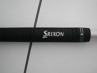 http://www.golfpartner.co.jp/968/DSCI0024.JPG