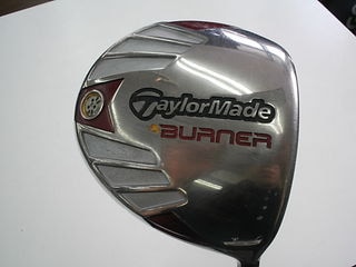 http://www.golfpartner.co.jp/968/DSCI0028.JPG