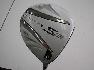 http://www.golfpartner.co.jp/968/DSCI0031.JPG