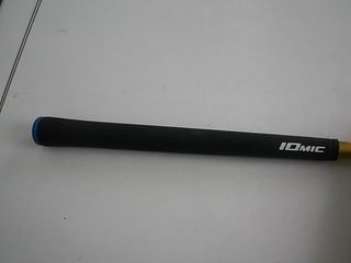 http://www.golfpartner.co.jp/968/DSCI0033.JPG