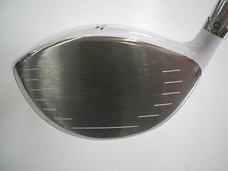 http://www.golfpartner.co.jp/968/DSCI0037.JPG