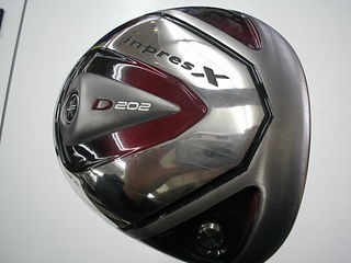 http://www.golfpartner.co.jp/968/DSCI0042.JPG