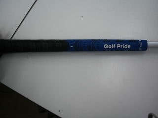 http://www.golfpartner.co.jp/968/DSCI0044.JPG