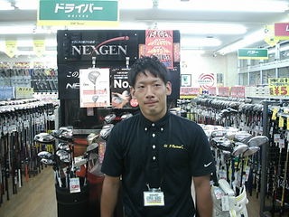 http://www.golfpartner.co.jp/968/DSCI0051.JPG