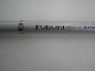 http://www.golfpartner.co.jp/968/DSCI0056.JPG