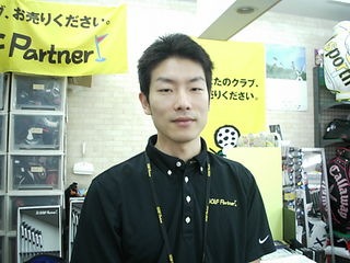 http://www.golfpartner.co.jp/968/DSCI0057.JPG