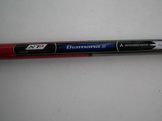 http://www.golfpartner.co.jp/968/DSCI0058.JPG