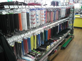 http://www.golfpartner.co.jp/968/DSCI0064.JPG
