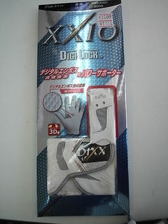 http://www.golfpartner.co.jp/968/DSCI0066.JPG