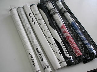 http://www.golfpartner.co.jp/968/DSCI0067.JPG
