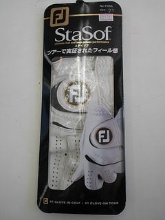 http://www.golfpartner.co.jp/968/DSCI0068.JPG