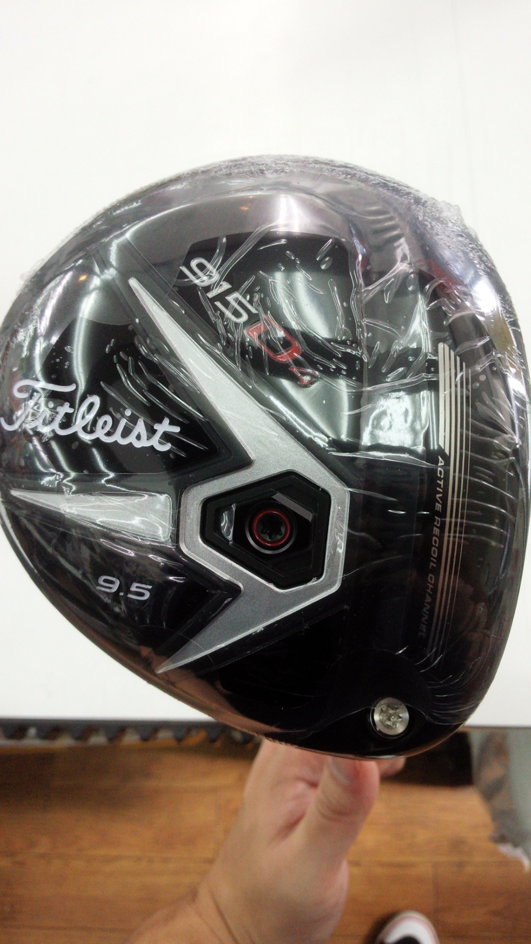 http://www.golfpartner.co.jp/968/DSC_0184.jpg