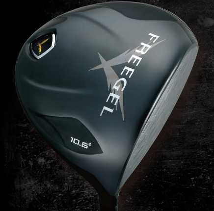 http://www.golfpartner.co.jp/968/FREEGEL.png