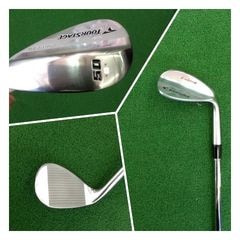 http://www.golfpartner.co.jp/968/IMG_0057.JPG