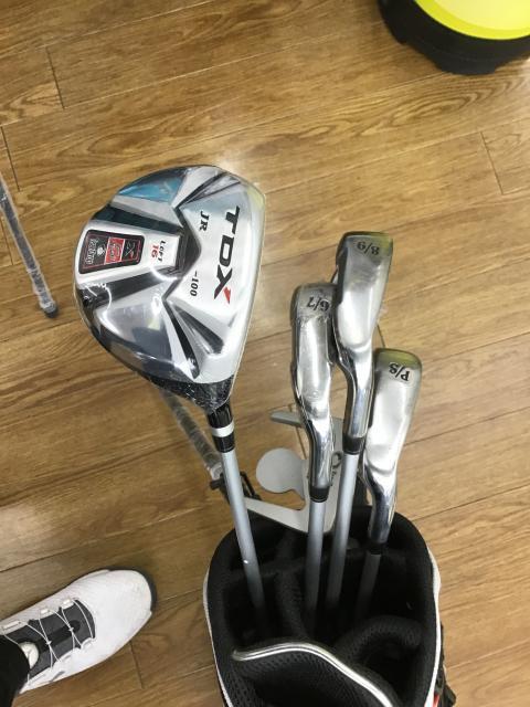 http://www.golfpartner.co.jp/968/IMG_0062.JPG