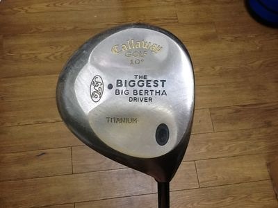http://www.golfpartner.co.jp/968/IMG_0066.JPG