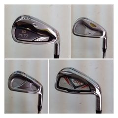 http://www.golfpartner.co.jp/968/IMG_0068.JPG
