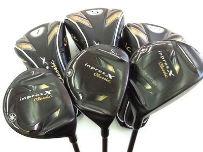 http://www.golfpartner.co.jp/968/IMG_0069.JPG