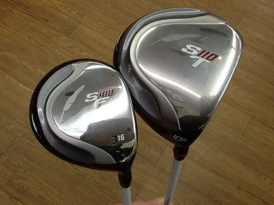 http://www.golfpartner.co.jp/968/IMG_0083.JPG