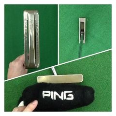 http://www.golfpartner.co.jp/968/IMG_0086.JPG