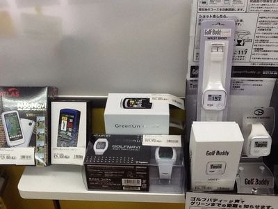 http://www.golfpartner.co.jp/968/IMG_0091.JPG
