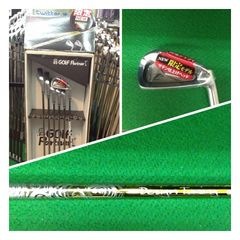 http://www.golfpartner.co.jp/968/IMG_0092.JPG