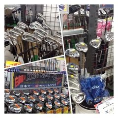 http://www.golfpartner.co.jp/968/IMG_0093.JPG