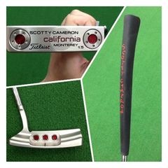 http://www.golfpartner.co.jp/968/IMG_0100.JPG