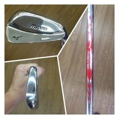 http://www.golfpartner.co.jp/968/IMG_0120.JPG