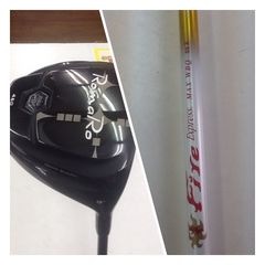 http://www.golfpartner.co.jp/968/IMG_0121.JPG