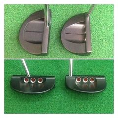http://www.golfpartner.co.jp/968/IMG_0123.JPG