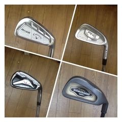 http://www.golfpartner.co.jp/968/IMG_0127.JPG