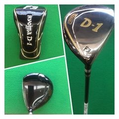 http://www.golfpartner.co.jp/968/IMG_0128.JPG