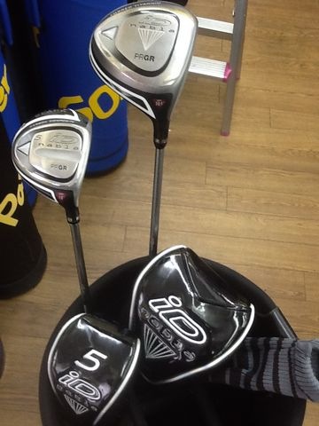 http://www.golfpartner.co.jp/968/IMG_0129.JPG