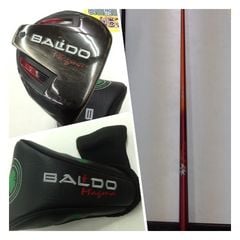 http://www.golfpartner.co.jp/968/IMG_0131.JPG
