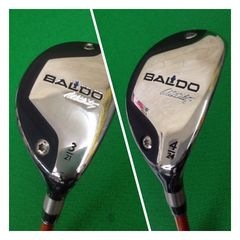 http://www.golfpartner.co.jp/968/IMG_0132.JPG