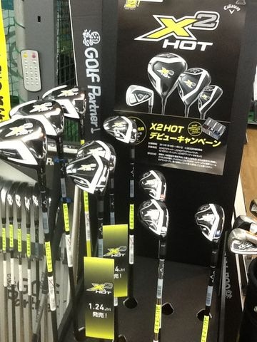 http://www.golfpartner.co.jp/968/IMG_0133.JPG