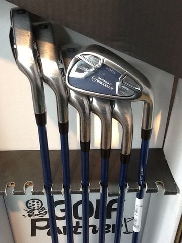 http://www.golfpartner.co.jp/968/IMG_0135.JPG