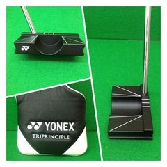http://www.golfpartner.co.jp/968/IMG_0145.JPG