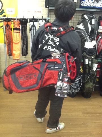 http://www.golfpartner.co.jp/968/IMG_0146.JPG